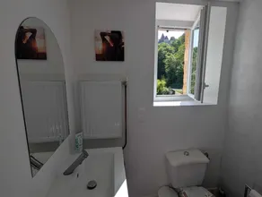Gîte du Domaine du Moulin de la Roque - Image 4