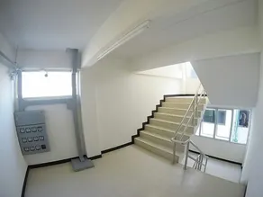 SV Apartment Bangyai - Image 3