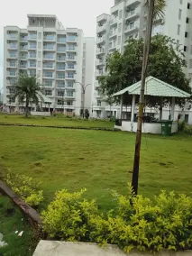 An abode in the nest of nature... A home away from the hustle of the city... - Image 4
