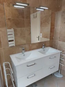 Holiday Home Allegra by Interhome - Image 4