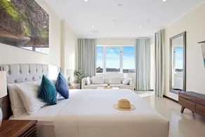 Bocobay LeVent Condos - Image 5