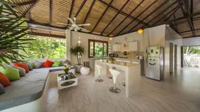 Sand Shine Villa - Image 4