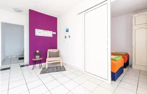 Amazing home in Sevid - Image 4