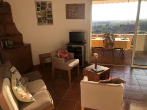 L'Olivette - Image 4