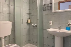 Alisahni Home 2 - Image 3