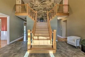 Magnificent Villa, Private Pool, Fire Pit w/Huge Backyard - Image 2
