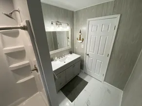Private Sandy Beach with Game Room - Image 5