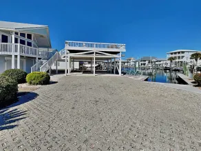 Bellcove - Image 2