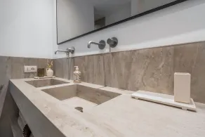 Coratina Gorgeous Apartment With Pool, Montaione, Toscana - Image 4