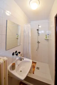 High Tatras Apartment *** WiFi & Parking Free *** Quiet place - Image 2