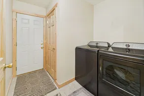 Cottage Charm - Image 2