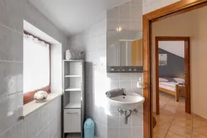 Apartment Nini with Balcony - Image 2