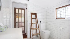 Sunroom Cottage - Image 3