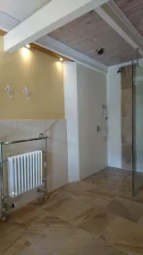 2 combined vacation apartments for up to 7 people - separate use possible! - Image 3