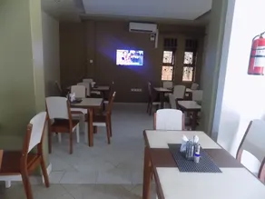 Jarin Hotel - Image 4