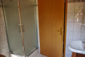 Apartment Schreilechner, Germany - Image 3