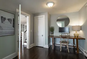 Riverfront Shore House w/ Ocean View, Private Beach, 6 Bedrooms and Lots of Toys - Image 3
