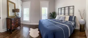 Stay in Style for the US Masters Golf Tournament - Image 5