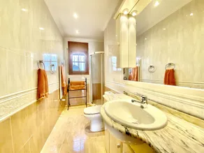 Leonore well equipped, pretty, ideal for families - Image 2