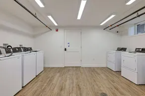 Oasis with Pool Table! Stylish Stay, Pets Allowed! - Image 2