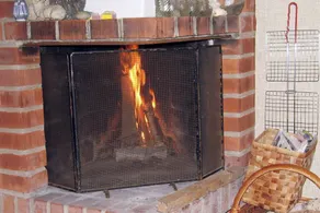 6 person holiday home in Falkenberg - Image 2