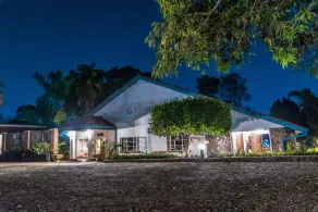 Tranquilo Resorts Lilongwe - Image 5