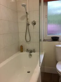 Twin bedroom apartment - Robin - Image 3