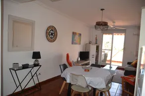 APARTMENT WITH TERRACE, NATURIST RESIDENCE SWIMMING POOL BEAUTIFUL VIEW GARDEN - Image 5