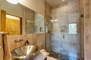 Fairview domaines construit sur mesure magnifique maison - Image 2
