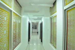 THE NEST - Image 4