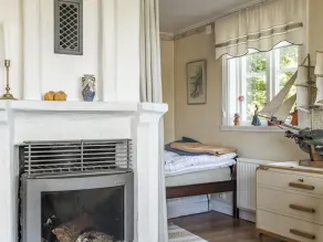 Holiday Home Lidelund by Interhome - Image 3