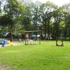Cottage Wan's - Image 2
