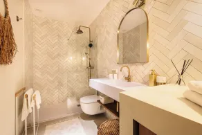 Bahía Apartments - Image 4