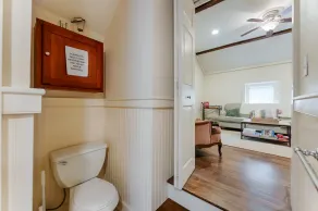 Cozy Spring House in Gorgeous Chadds Ford! - Image 4