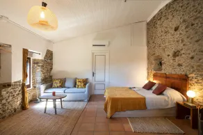 El Molino de Casa Rural Molí Roquer - Image 4