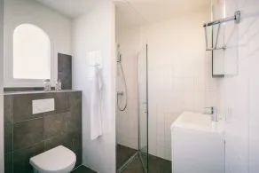 Dunimar Hyggeligt Sommerhus - Image 4