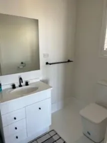 47 Stacey Drive - Carrickalinga H47 - Image 2