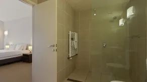 Chalet Hotham 17 - Image 3