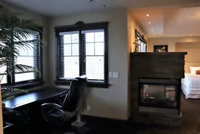 Westmount River Inn - Image 5