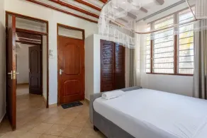 Lux Suites Diani Holiday Villas - Image 4