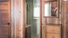 Canyon Cabins - Image 2