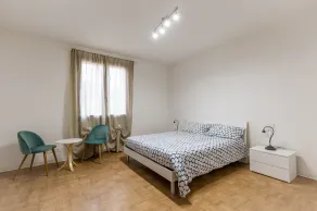 Euganean Hills: private home with garden - Image 5