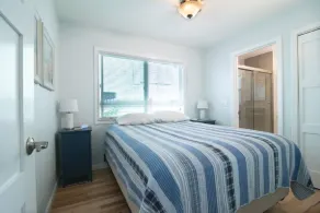 50 'de Mer - Amazing View - Private Cottage - Pas Condo - Image 5