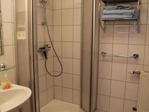 Comfortable Apartment near Seabeach in Rerik - Image 4