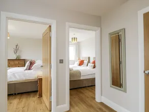 Hayloft - Image 5