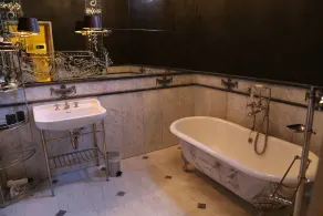 Villa Carmella - Image 3