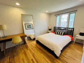 Light + Bright Boulder Midcentury 30+ day rental - Image 5