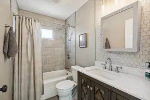 Your Metro Detroit Home Base! - Image 4