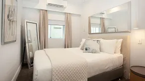 The Darling Apartment - Image 5