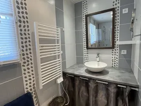 Villa piscine chauffée 4 chambres clim. et fibre Soustons FR 1 379 133 - Image 3